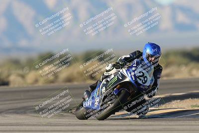 media/Jan-17-2026-CVMA (Sat) [[ab348a895b]]/Race 11-Formula 2-CVMA Hooligans-American Thunder/